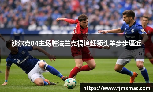 彩神vll首页